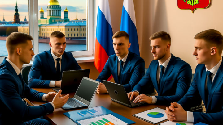 Поясняющая иллюстрация к материалу "Вебинар с ФАС: Лучший разбор позиций [sc name=year][/sc] в Чите"
