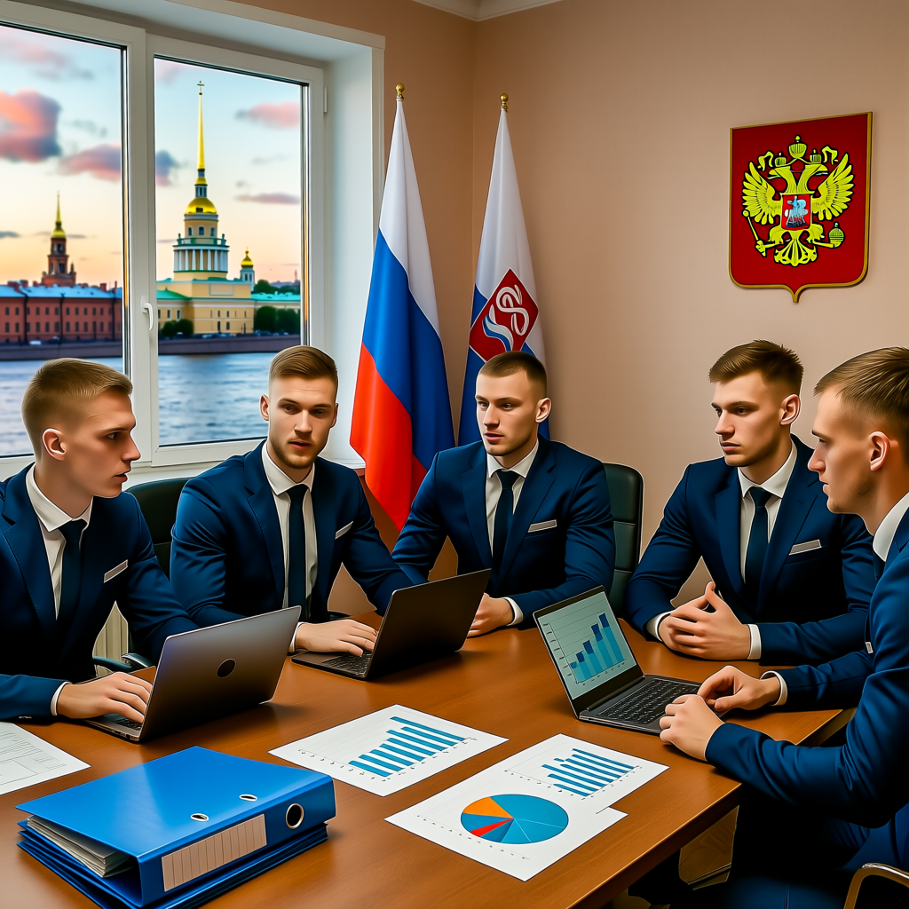 Наглядный пример к статье "Единственный поставщик 44-ФЗ: эффективное обучение в Архангельске"