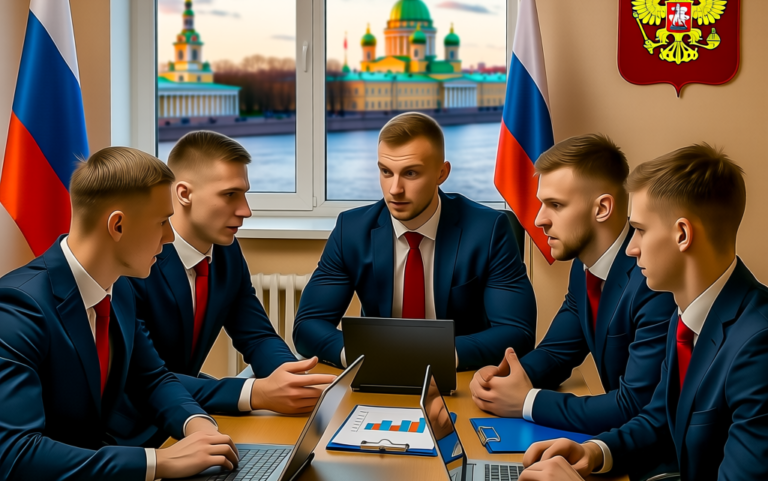 Наглядный пример к статье "Возмещение убытков подрядчику: Обязательный успех в Архангельске [sc name=year][/sc]"