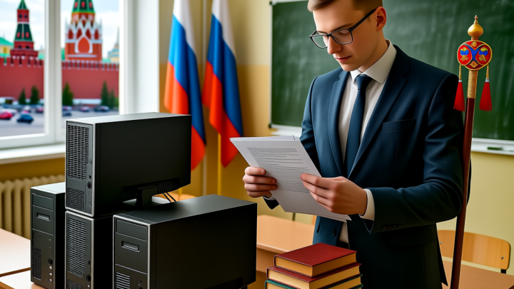 Наглядный пример к статье "Открытый конкурс 44-ФЗ — эффективное планирование в Архангельске"