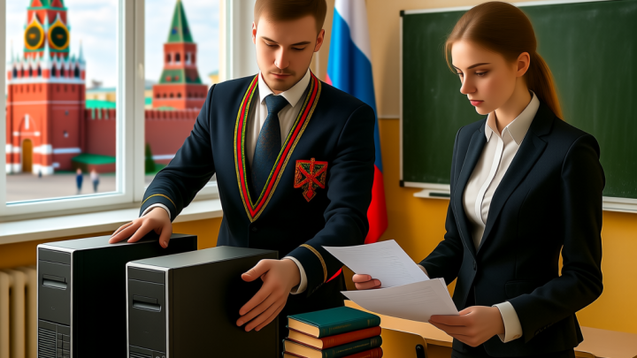 Наглядный пример к статье "Закупки у малого бизнеса в Архангельске: Обязательное обучение"