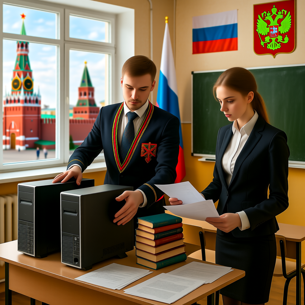 Наглядный пример к статье "Консультация с преподавателем: Обязательный успех в Архангельске [sc name=year][/sc]"