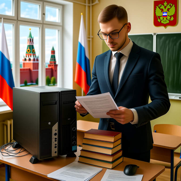 Графическое сопровождение статьи "Обновления законодательства: эффективные курсы в Архангельске"