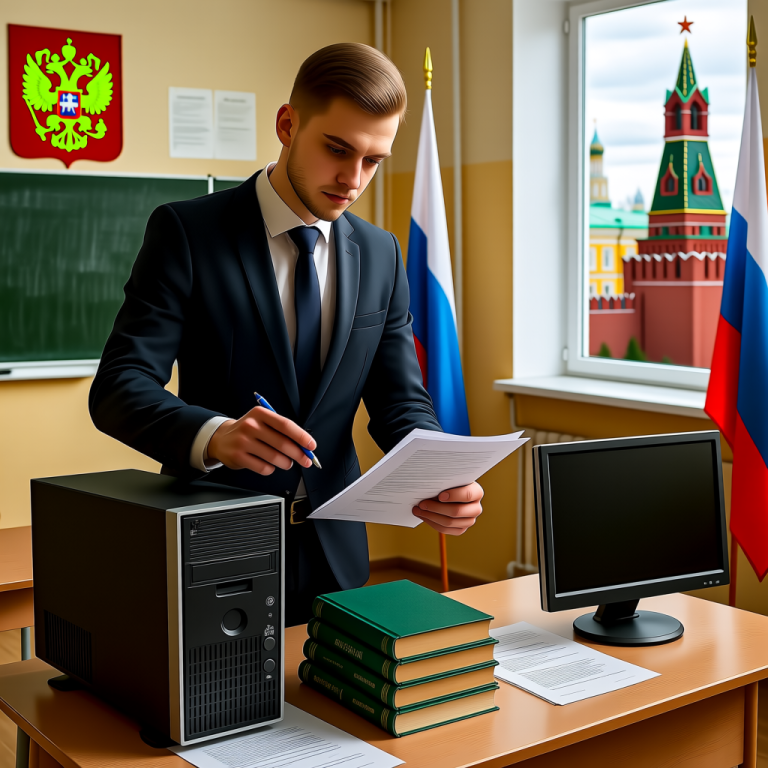 Наглядный пример к статье "Срок размещения УПД: Обязательный ответ в Архангельске [sc name=year][/sc]"