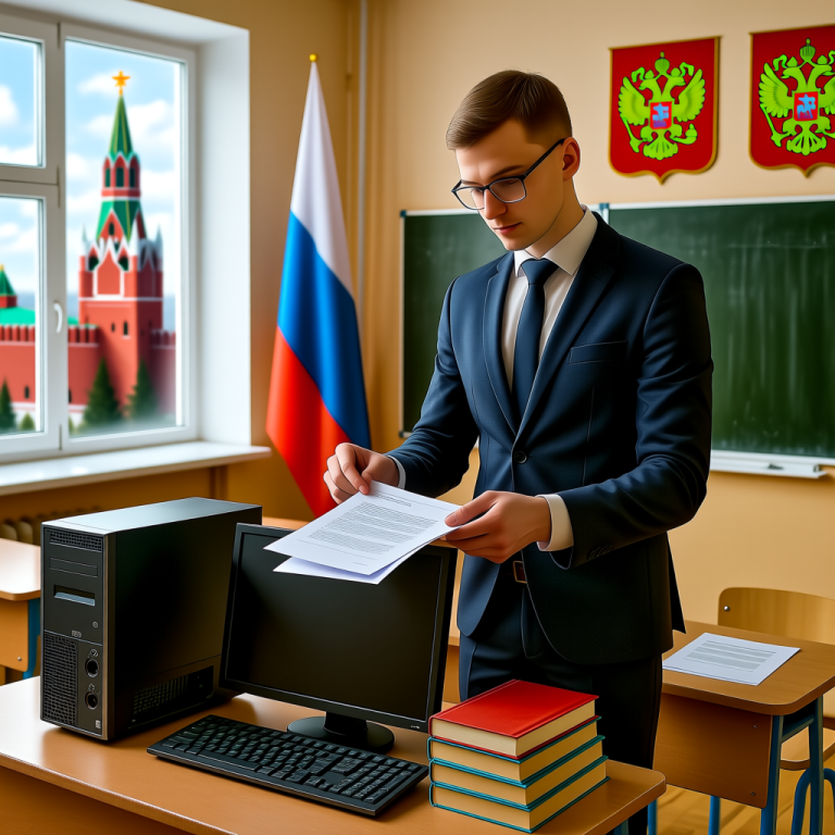 Наглядный пример к статье "Страна происхождения товара: Обязательное правило госзакупок в Архангельске [sc name=year][/sc]"