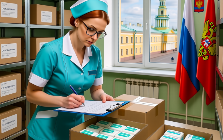 Наглядный пример к статье "Обучение закупкам: Обязательный шаг от реестра недросовестных в Архангельске [sc name=year][/sc]"
