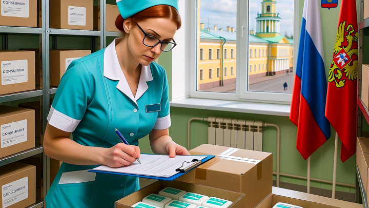 Графическое сопровождение статьи "Консультация с преподавателем: эксклюзивный вебинар в Архангельске [sc name=year][/sc]"