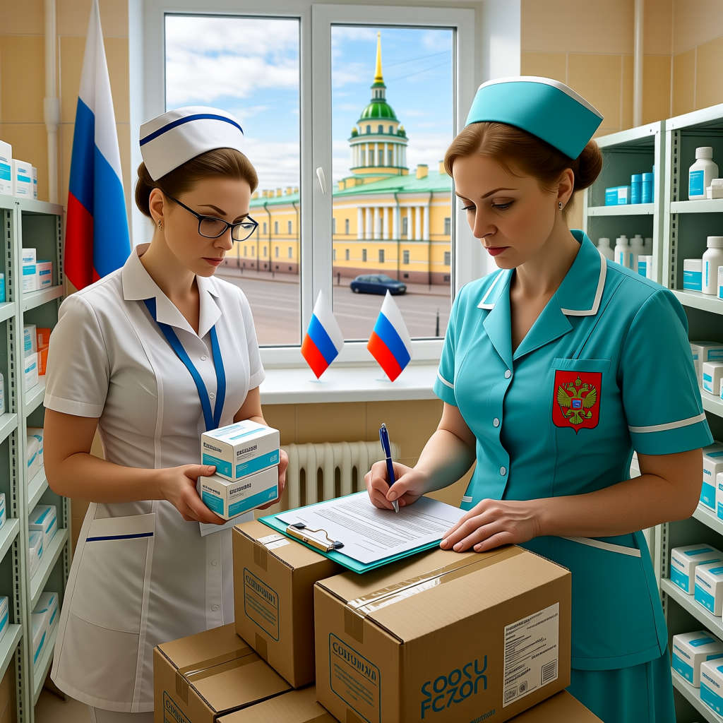 Поясняющая иллюстрация к материалу "Онлайн-вебинаре закупки: Эксклюзивный открытый урок в Архангельске [sc name=year][/sc]"