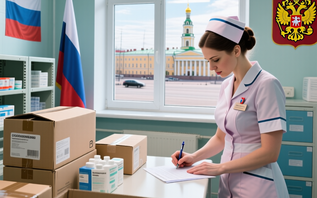 Наглядный пример к статье "Обжалование действий УФАС: Обязательная победа в Архангельске [sc name=year][/sc]"