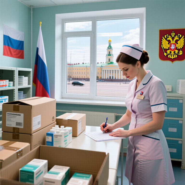 Графическое сопровождение статьи "Контроль исполнения контракта 44-ФЗ: Экспертное обучение госзакупкам в Архангельске"