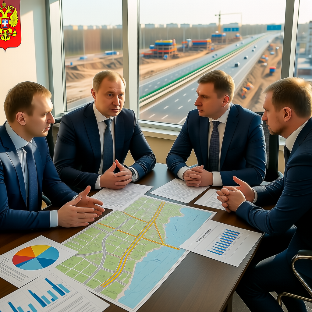 Наглядный пример к статье "Нарушения закупок МСП: Шокирующая статистика в Архангельске [sc name=year][/sc]"