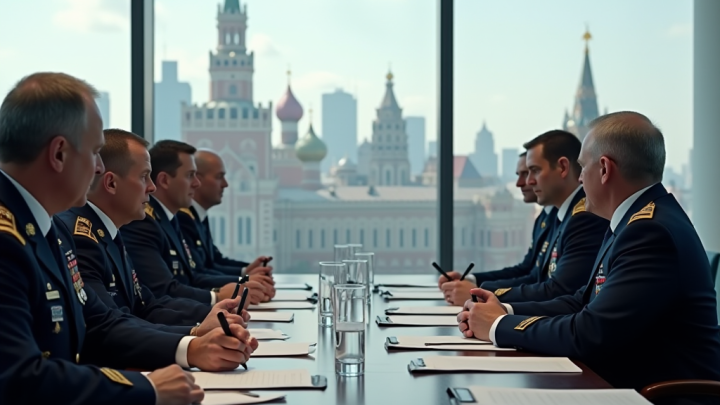 Наглядный пример к статье "Электронные площадки: лучший выбор в Архангельске"