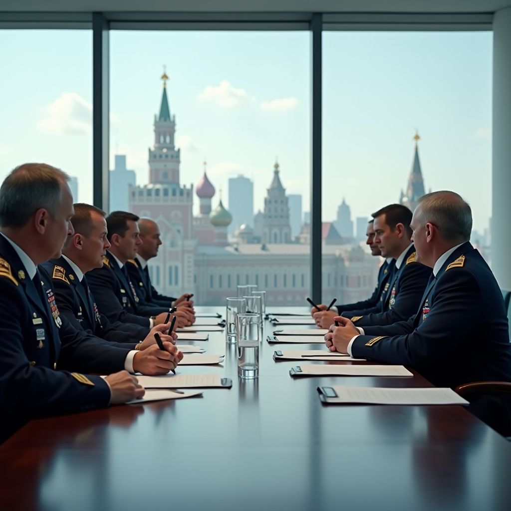 Наглядный пример к статье "Контроль закупок: эффективный аудит в Архангельске"