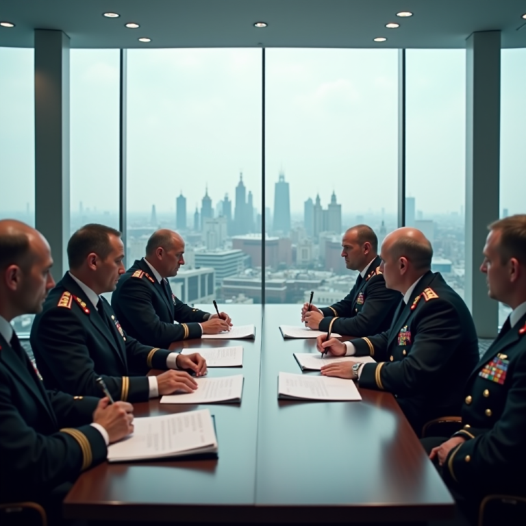 Поясняющая иллюстрация к материалу "Списание неустойки: Окончательный запрет в Архангельске [sc name=year][/sc]"