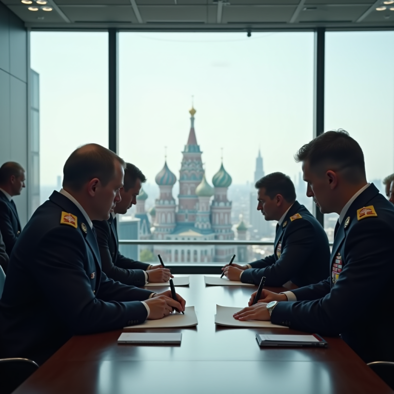 Наглядный пример к статье "Обучение по закупкам: Эксклюзивный практикум в Архангельске [sc name=year][/sc]"