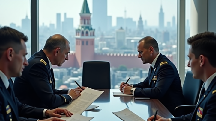 Поясняющая иллюстрация к материалу "Снижение порога НМЦК: Эксклюзивные изменения ФАС в Архангельске [sc name=year][/sc]"