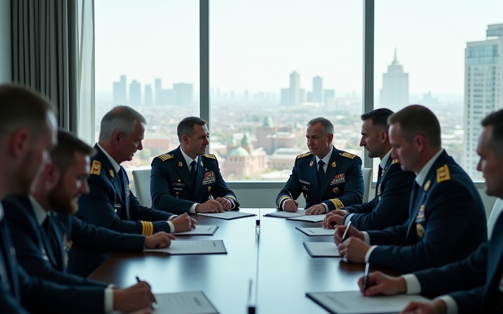 Наглядный пример к статье "Госзакупки новые субъекты: Полный гид в Архангельске [sc name=year][/sc]"