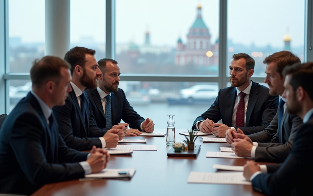 Графическое сопровождение статьи "Консультация с преподавателем: Эксклюзивный вебинар в Архангельске [sc name=year][/sc]"