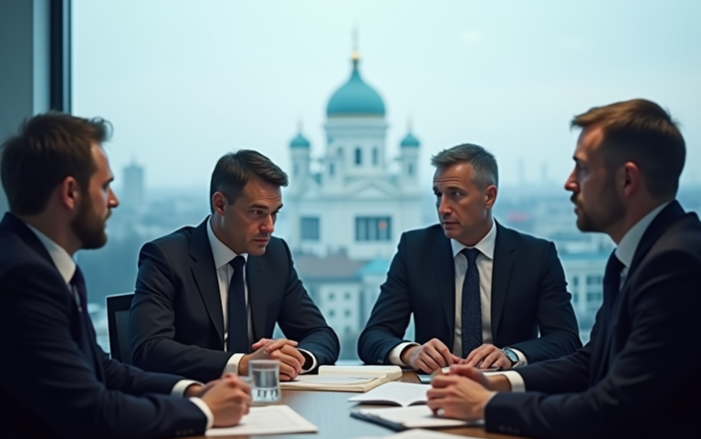 Наглядный пример к статье "Обучение электронных площадок в Архангельске лучшие практики"