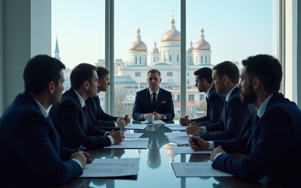 Наглядный пример к статье "Строительный контроль: Обязательный прецедент в Архангельске [sc name=year][/sc]"