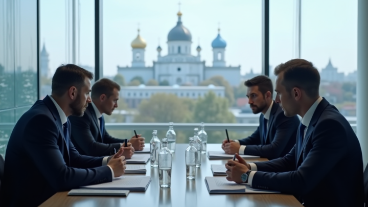Наглядный пример к статье "Требование к опыту: Скандальный провал закупок в Архангельске [sc name=year][/sc]"