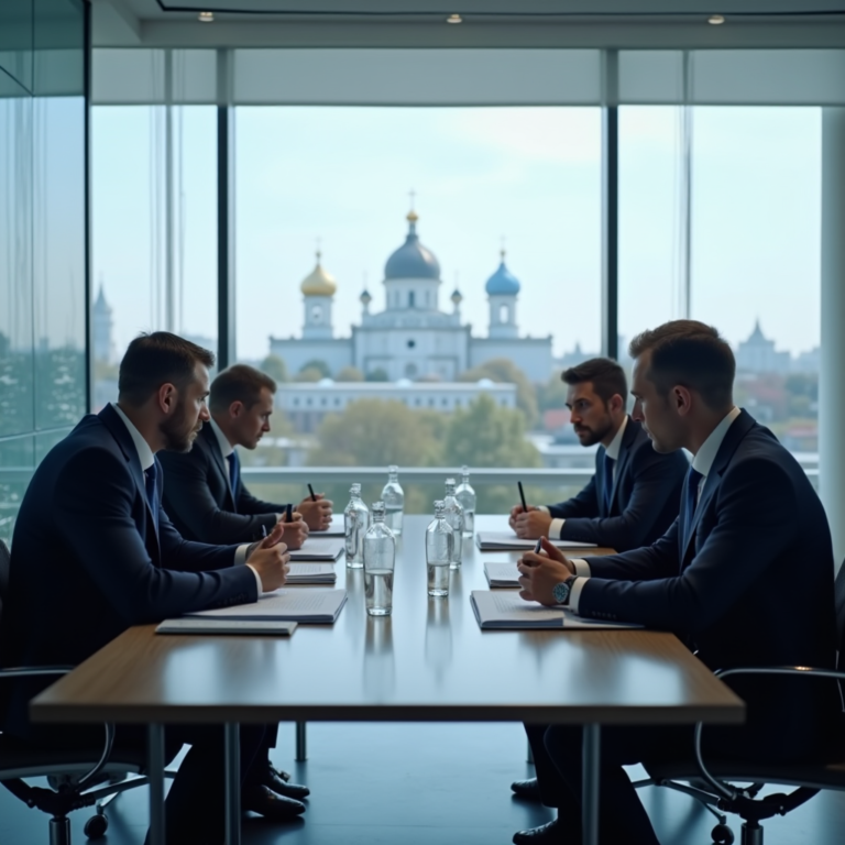 Поясняющая иллюстрация к материалу "Обеспечение заявок: Экспертное обучение специалистов в Архангельске"