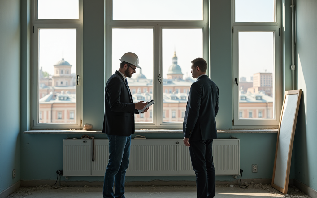 Иллюстрация 1: Обучение закупкам для эффективной работы контрактной службы Изображение к статье "Обучение закупкам для эффективной работы контрактной службы"