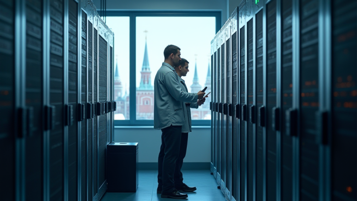 Изображение к статье "Заявка на аукцион по 44-фз: оформление без ошибок"