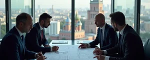 Наглядный пример к статье "Учет закупок СМП: Обязательные изменения в Архангельске 2026"